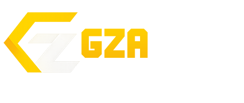 gzaslot